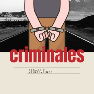 Criminales