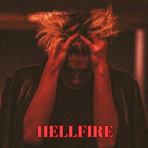 Hellfire