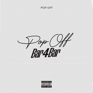 Bar 4 Bar (Explicit)