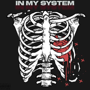 In My System (Explicit)