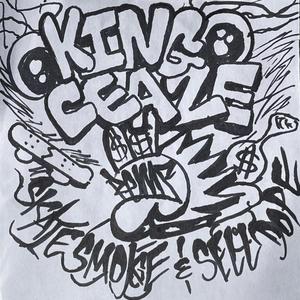 THIS TANK **** (Explicit)