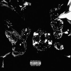 Yo! (Explicit)