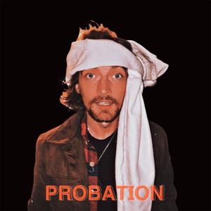 PROBATION (Explicit)