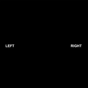 LEFT RIGHT (Explicit)