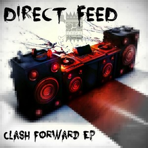 Clash Forward