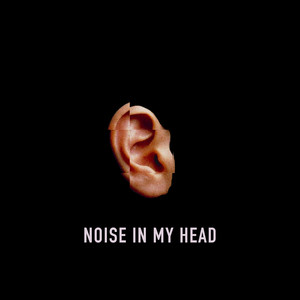 Noise in My Head