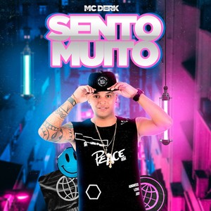 Sento Muito (Explicit)