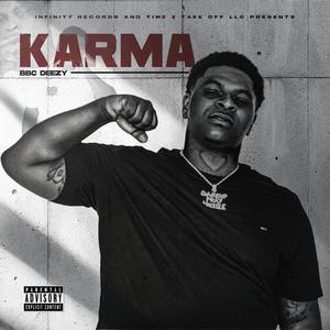 KARMA (Explicit)