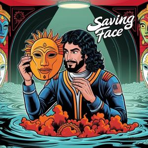 Saving Face (Explicit)