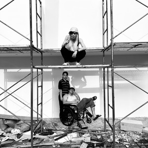 湯醫師REMIX (Remix)