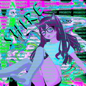 Shire