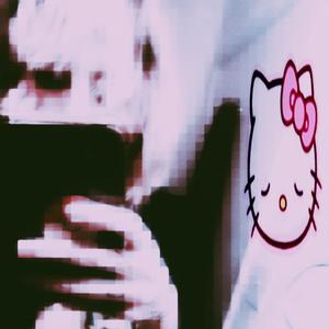 hello kitty trap phone(feat. k1ro) (Explicit)
