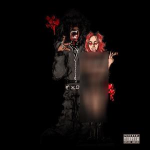 Beam/ #ChainGang (Explicit)