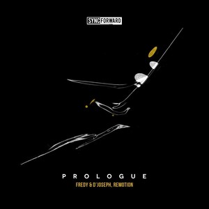 Prologue