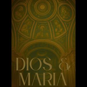 Dios y Maria (feat. D.Soud & Oroenloop) (Explicit)