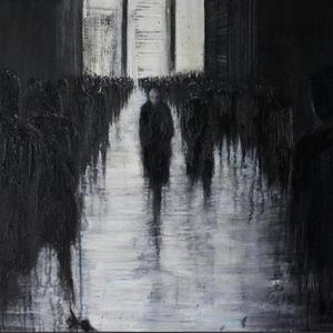 Another Song (feat. SadRy!) (Explicit)