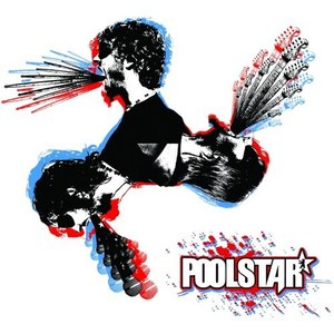 Poolstar (Explicit)