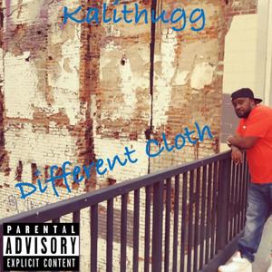 Different Cloth (Explicit)