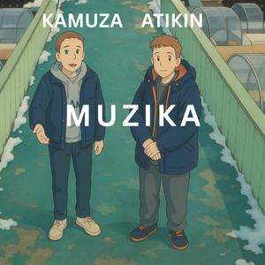 Muzika (Explicit)