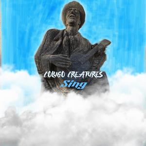 Sing