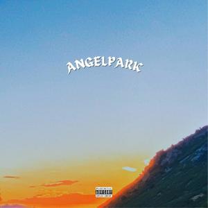 ANGELPARK (Explicit)