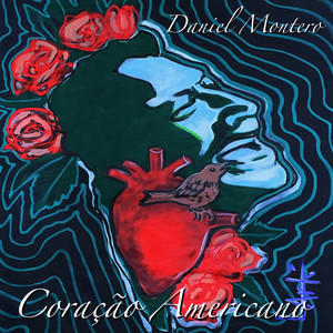 Vinha pra Existir (Live)