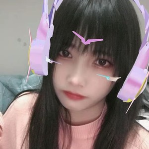 相爱和分开都是罪 (DJ弹鼓版|remix: 网络歌手|Remix)