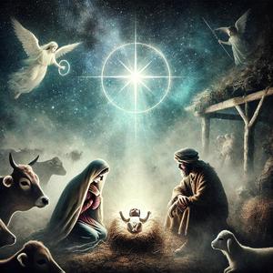 Fantaisie sur Picardy