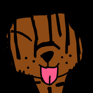 PAW PATROL PT 2 (Explicit)