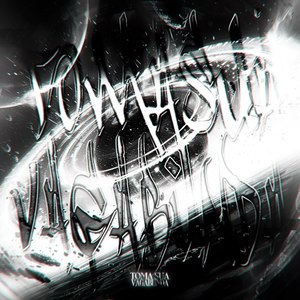 TOMA SUA VAGABUNDA (Ultra Slowed)