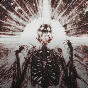 Soze - good day (Explicit)