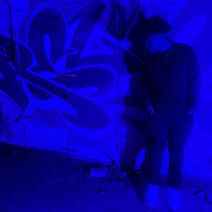 Back To You (Explicit)