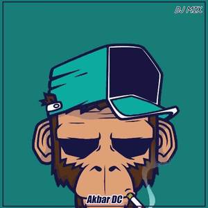 DJ Samsudin Mau Kawin