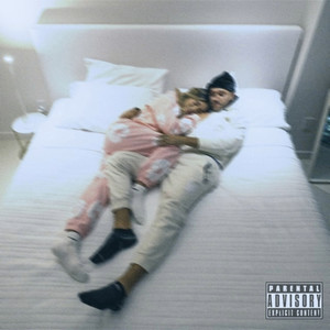 Safe Place (Explicit)