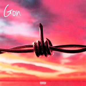 Gon (Explicit)