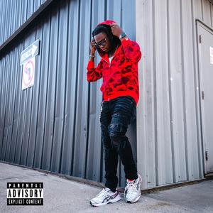 Turn Up A Notch (Explicit)