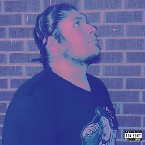 She Wanna (feat. Benzzbabii) (Explicit)