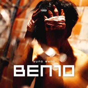 BEN 10 (Explicit)