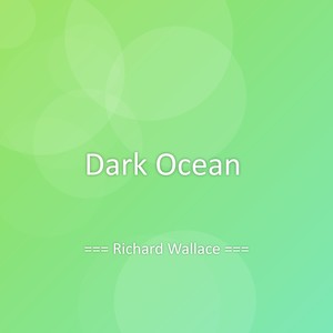 Dark Ocean