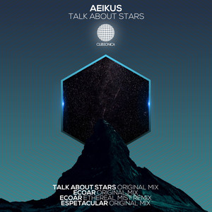 Talk About Stars