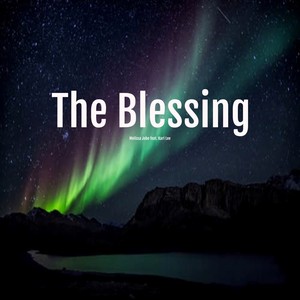 The Blessing