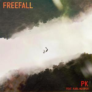 freefall (feat. Karl Mesipuu)