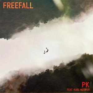 freefall (feat. Karl Mesipuu) (Explicit)