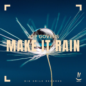Jop Govers - Make It Rain