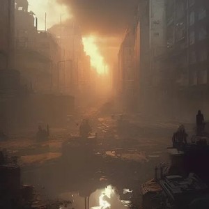 Ambiguous Intensions