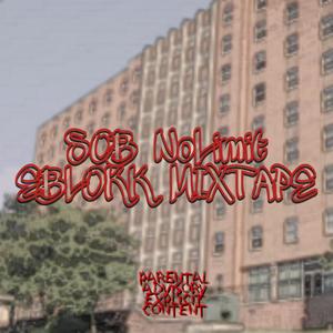 Gettin It Bak (Explicit)