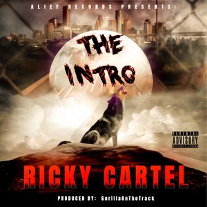 The Intro (Explicit)