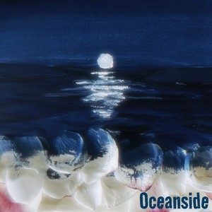 Oceanside (海岸)