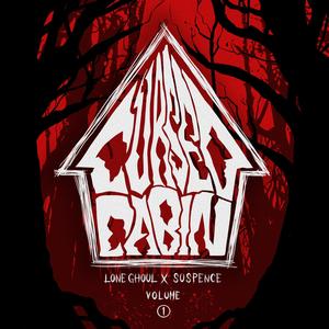 Bad Anger (Explicit)