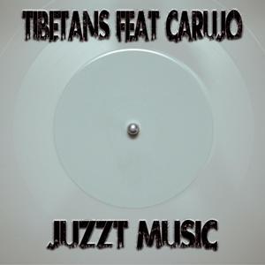Juzzt Music(feat. Carujo) (Explicit)
